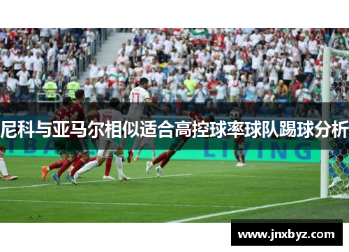 尼科与亚马尔相似适合高控球率球队踢球分析